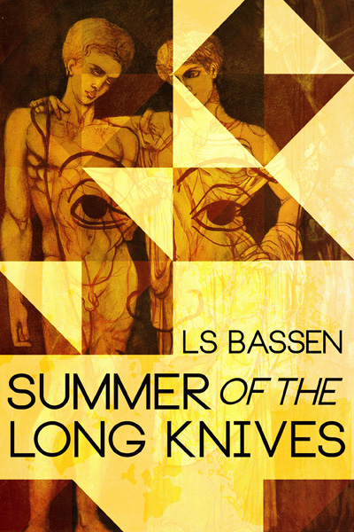 summer-long-knives-400