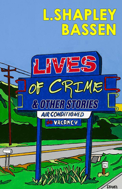 lives-of-crime-400